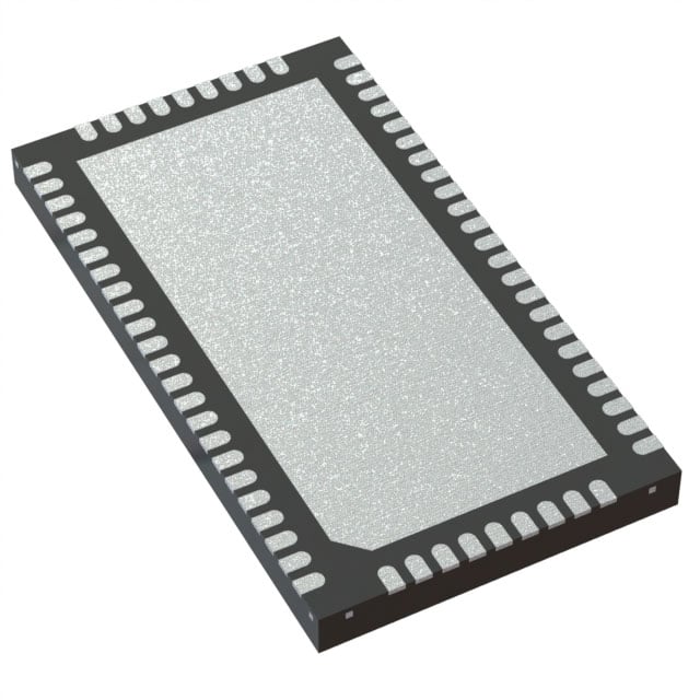 DS160UP822NJXR by Texas Instruments - UPI 2.0, 16 GBPS, 8-CHANNEL LINE