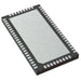 DS160UP822NJXR by Texas Instruments - UPI 2.0, 16 GBPS, 8-CHANNEL LINE