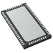 DS160UP822NJXT by Texas Instruments - IC INTERFACE