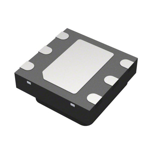 HDC2022DEPR by Texas Instruments - HDC2022DEPR