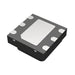 HDC2022DEPR by Texas Instruments - HDC2022DEPR