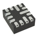TPS62442QWRQRRQ1 by Texas Instruments - AUTOMOTIVE 2.75-V TO 6-V, DUAL 2