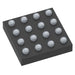 AMC60804YBHT by Texas Instruments - IC ANLG MON/CTL 12BIT 1M 36DSBGA