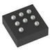 DRV8601NMBR by Texas Instruments - IC MOTOR DRIVER 2.5V-5.5V 8BGA