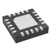 LM5152QRGRRQ1 by Texas Instruments - AUTOMOTIVE 2.2 MHZ WIDE VIN LOW