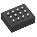 TXS0104ENMNR by Texas Instruments - IC TRANSLATOR BIDIR 12NFBGA