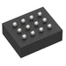 TXB0104NMNR by Texas Instruments - IC TRANSLATOR BIDIR 12NFBGA