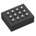 TXB0104NMNR by Texas Instruments - IC TRANSLATOR BIDIR 12NFBGA
