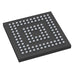 M430F5438AQGCARET by Texas Instruments - IC MCU 16BIT 256KB FLSH 113NFBGA