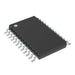 LM5122ZPWPT by Texas Instruments - LM5122ZPWPT