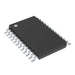 DRV10982QPWPRQ1 by Texas Instruments - IC MOTOR DRIVER