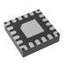 TLV320ADC3120IRTER by Texas Instruments - STEREO-CHANNEL, 768-KHZ, BURR-BR