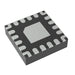 PCM1820IRTER by Texas Instruments - STEREO-CHANNEL, 32-BIT, 192-KHZ,