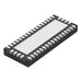 TS3DV642RUATQ1 by Texas Instruments - 6 GBPS 12-CHANNEL DIFFERENTIAL 1