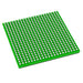 AM2434BSFFHIALVR by Texas Instruments - IC MCU 32BIT 256KB TCM 441FCBGA