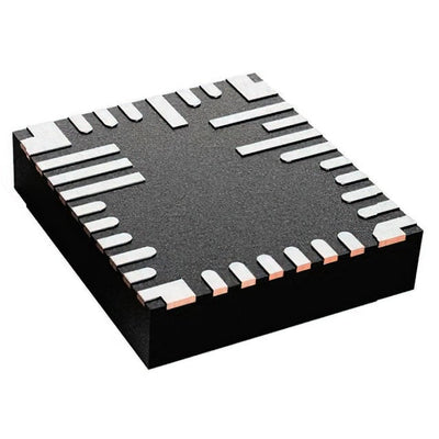 TAS2563RPPR by Texas Instruments - IC AMPLIFIER