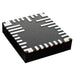 TAS2563RPPT by Texas Instruments - 6.1-W, DIGITAL INPUT, SMART AMP