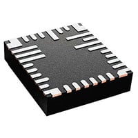 TAS2563RPPR by Texas Instruments - IC AMPLIFIER
