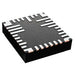 TAS2563RPPR by Texas Instruments - IC AMPLIFIER
