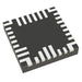 TAS2780RYAR by Texas Instruments - 25-W, DIGITAL INPUT, 4.5-V TO 23