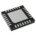 LMK1D1204PRHDT by Texas Instruments - IC CLK BUFFER 2:4 2GHZ 28VQFN