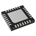 LMK1D1204PRHDR by Texas Instruments - IC CLK BUFFER 2:4 2GHZ 28VQFN
