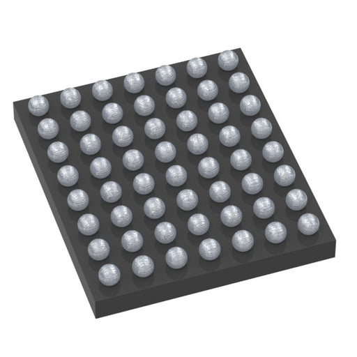 BQ25790YBGR by Texas Instruments - IC BATTERY MANAGEMENT