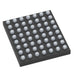 BQ25790YBGR by Texas Instruments - IC BATTERY MANAGEMENT