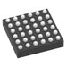 TMUX646ZECR by Texas Instruments - IC MULTIPLEXER