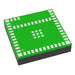 CC2651R3SIPAT0MOUR by Texas Instruments - SIMPLELINK MULTIPROTOCOL 2.4-GHZ
