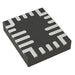 BQ25629RYKR by Texas Instruments - IC CONTROLLED, 18-V MAX INPUT, 2