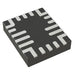 BQ25628RYKR by Texas Instruments - IC CONTROLLED, 18-V MAX INPUT, 2