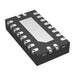 SN74HCS273QWRKSRQ1 by Texas Instruments - IC FF D-TYPE SNGL 8BIT 20VQFN