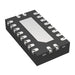 SN74HCS240QWRKSRQ1 by Texas Instruments - IC BUFFER INVERT 6V 20VQFN