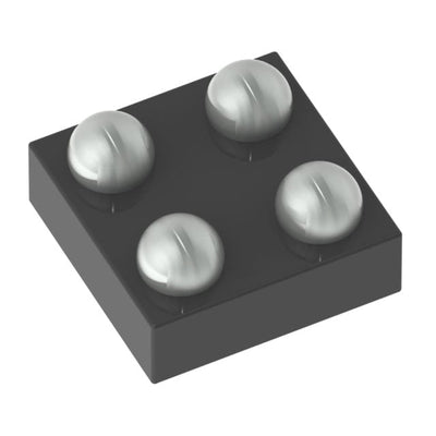 TPS7A20185PYCKR by Texas Instruments - 300-MA, ULTRA-LOW-NOISE, LOW-IQ,
