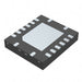 TPS27S100ARRKT by Texas Instruments - IC POWER MANAGEMENT