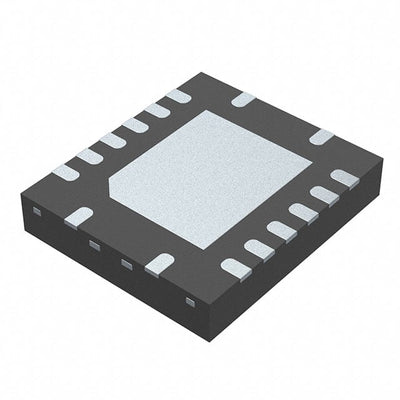 TPS27S100ARRKR by Texas Instruments - IC POWER MANAGEMENT