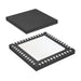 DS110DF410SQ/NOPB by Texas Instruments - IC INTERFACE SPECIALIZED 48WQFN