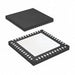 DS110DF410SQ/NOPB by Texas Instruments - IC INTERFACE SPECIALIZED 48WQFN