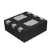 CSD15571Q2 by Texas Instruments - MOSFET N-CH 20V 22A 6SON