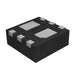 CSD87502Q2 by Texas Instruments - MOSFET 2N-CH 30V 5A 6WSON