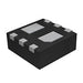 CSD85301Q2 by Texas Instruments - MOSFET 2N-CH 20V 5A 6WSON