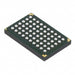 LMX5453SM/NOPB by Texas Instruments - IC RF TXRX+MCU BLUETOOTH 60LFBGA