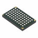 LMX5453SMX/NOPB by National Semiconductor - TELECOM CIRCUIT, 1-FUNC, PBGA60