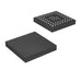 SN65DSI85ZXHR by Texas Instruments - DUAL-CHANNEL MIPI DSI TO DUAL-LI