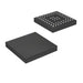 SN65DSI86ZXHR by Texas Instruments - DUAL-CHANNEL MIPI DSI TO EMBEDDE