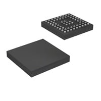 SN65DSI86ZXHR by Texas Instruments - DUAL-CHANNEL MIPI DSI TO EMBEDDE