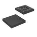 SN65DSI86ZXHR by Texas Instruments - DUAL-CHANNEL MIPI DSI TO EMBEDDE