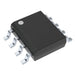 AMC1035D by Texas Instruments - IC MODULATOR 16BIT 8SOIC