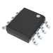 REF02AU/2K5 by Texas Instruments - IC VREF SERIES 0.3% 8SOIC